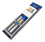  PCCooler A3 Thermal Grease 30